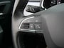 SEAT Arona 1.0 TSI Style Business Intense | CRUISE CONTROL | CARPLAY |