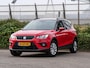 SEAT Arona 1.0 TSI Style Business Intense | CRUISE CONTROL | CARPLAY |