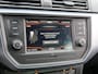 SEAT Arona 1.0 TSI Style Business Intense | CRUISE CONTROL | CARPLAY |