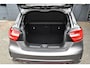 Mercedes-Benz A-klasse 250 Sport 4MATIC Ambition