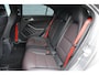 Mercedes-Benz A-klasse 250 Sport 4MATIC Ambition