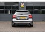 Mercedes-Benz A-klasse 250 Sport 4MATIC Ambition