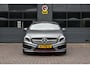 Mercedes-Benz A-klasse 250 Sport 4MATIC Ambition