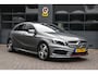 Mercedes-Benz A-klasse 250 Sport 4MATIC Ambition
