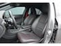 Mercedes-Benz A-klasse 250 Sport 4MATIC Ambition