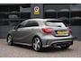 Mercedes-Benz A-klasse 250 Sport 4MATIC Ambition