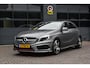 Mercedes-Benz A-klasse 250 Sport 4MATIC Ambition