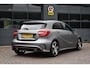 Mercedes-Benz A-klasse 250 Sport 4MATIC Ambition