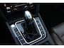 Volkswagen Passat Variant 1.5 TSI R-Line Business + / Navi / Climate / Stoelverwarming / Trekhaak