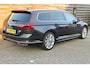 Volkswagen Passat Variant 1.5 TSI R-Line Business + / Navi / Climate / Stoelverwarming / Trekhaak