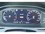 Volkswagen Passat Variant 1.5 TSI R-Line Business + / Navi / Climate / Stoelverwarming / Trekhaak