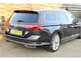Volkswagen Passat Variant 1.5 TSI R-Line Business + / Navi / Climate / Stoelverwarming / Trekhaak