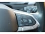 Volkswagen Passat Variant 1.5 TSI R-Line Business + / Navi / Climate / Stoelverwarming / Trekhaak