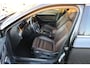 Volkswagen Passat Variant 1.5 TSI R-Line Business + / Navi / Climate / Stoelverwarming / Trekhaak