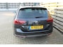 Volkswagen Passat Variant 1.5 TSI R-Line Business + / Navi / Climate / Stoelverwarming / Trekhaak
