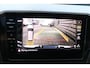 Volkswagen Passat Variant 1.5 TSI R-Line Business + / Navi / Climate / Stoelverwarming / Trekhaak
