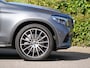 Mercedes-Benz GLC Coupe 250 4MATIC Premium AMG | PANODAK | 20" |