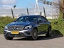 Mercedes-Benz GLC Coupe 250 4MATIC Premium AMG | PANODAK | 20" |