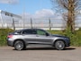 Mercedes-Benz GLC Coupe 250 4MATIC Premium AMG | PANODAK | 20" |