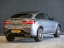 Mercedes-Benz GLC Coupe 250 4MATIC Premium AMG | PANODAK | 20" |