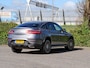 Mercedes-Benz GLC Coupe 250 4MATIC Premium AMG | PANODAK | 20" |