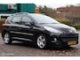 Peugeot 207 SW 1.6 automaat Allure | panoramadak | trekhaak