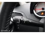 Peugeot 207 SW 1.6 automaat Allure | panoramadak | trekhaak