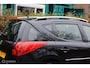 Peugeot 207 SW 1.6 automaat Allure | panoramadak | trekhaak