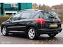 Peugeot 207 SW 1.6 automaat Allure | panoramadak | trekhaak
