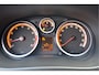Opel Corsa 1.2-16V Selection 5 Drs Airco Cruise Control