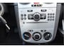 Opel Corsa 1.2-16V Selection 5 Drs Airco Cruise Control