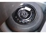 Opel Corsa 1.2-16V Selection 5 Drs Airco Cruise Control