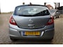 Opel Corsa 1.2-16V Selection 5 Drs Airco Cruise Control