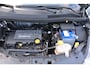 Opel Corsa 1.2-16V Selection 5 Drs Airco Cruise Control