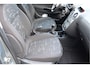 Opel Corsa 1.2-16V Selection 5 Drs Airco Cruise Control