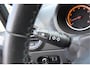 Opel Corsa 1.2-16V Selection 5 Drs Airco Cruise Control