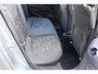 Opel Corsa 1.2-16V Selection 5 Drs Airco Cruise Control