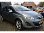 Opel Corsa 1.2-16V Selection 5 Drs Airco Cruise Control