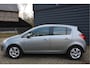Opel Corsa 1.2-16V Selection 5 Drs Airco Cruise Control
