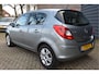 Opel Corsa 1.2-16V Selection 5 Drs Airco Cruise Control