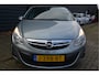 Opel Corsa 1.2-16V Selection 5 Drs Airco Cruise Control