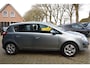 Opel Corsa 1.2-16V Selection 5 Drs Airco Cruise Control