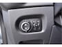 Opel Corsa 1.2-16V Selection 5 Drs Airco Cruise Control