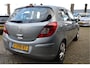 Opel Corsa 1.2-16V Selection 5 Drs Airco Cruise Control
