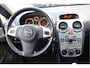 Opel Corsa 1.2-16V Selection 5 Drs Airco Cruise Control
