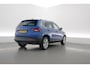 Skoda Karoq 1.5 TSI ACT Style DSG | Navi | Adapt. Cruise | Camera | Keyless | All Season | Apple CarPlay | Stoelverw.