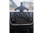 Volkswagen Up! 1.0 5DRS/Airco/NAP