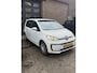 Volkswagen Up! 1.0 5DRS/Airco/NAP