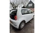Volkswagen Up! 1.0 5DRS/Airco/NAP