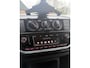 Volkswagen Up! 1.0 5DRS/Airco/NAP